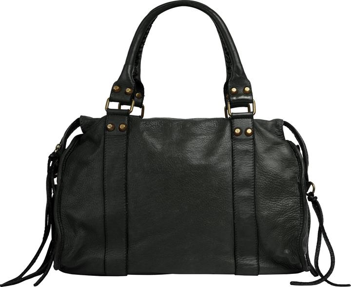 Actual product image Samantha Look Shopper