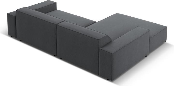 Produktbild Micadoni Jodie (Ecksofa)