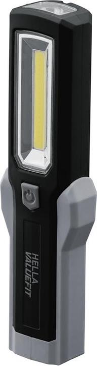 Immagine prodotto Hella Lampada portatile a LED con magnete 2XM 357 300-301