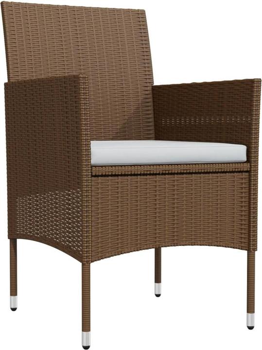 Immagine prodotto VidaXL Charlotta (80 cm)