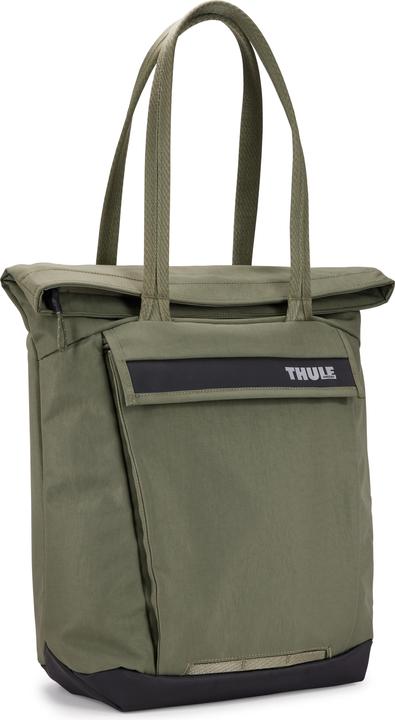Thule Paramount Tote 22L - Soft Green (15.75")
