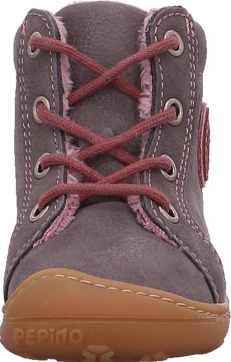 Image du produit Pepino Chaussures basses - 102662 (22)