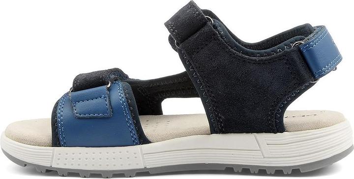 Actual product image Geox Alben (24)