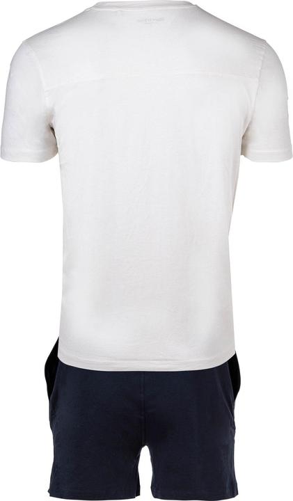 Produktbild Marc O'Polo Natural Jersey Schlafanzug (S)