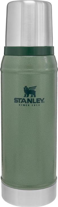 Productafbeelding Stanley 1913 Klassiek (0.75 l)