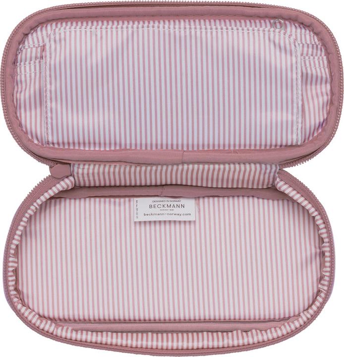 Actual product image Beckmann City pencil case