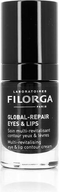 Produktbild Filorga Global-Repair (Fluid, 15 ml)