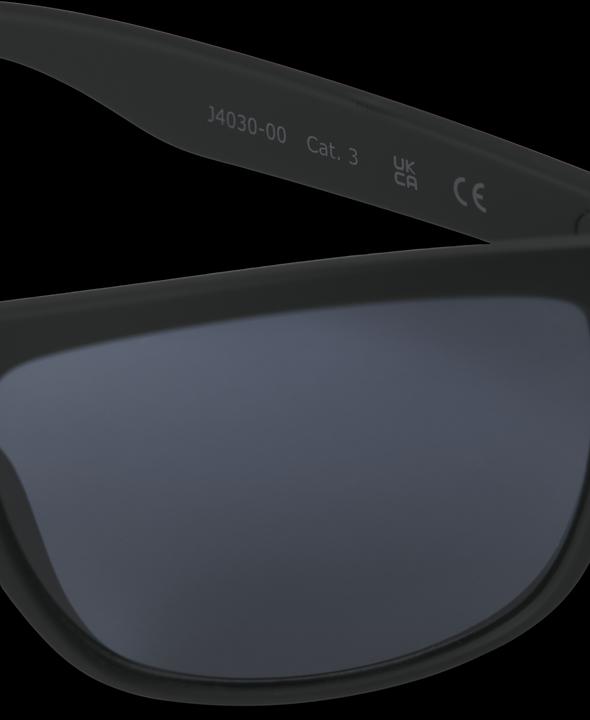 Produktbild Jack & Jones Sonnenbrille