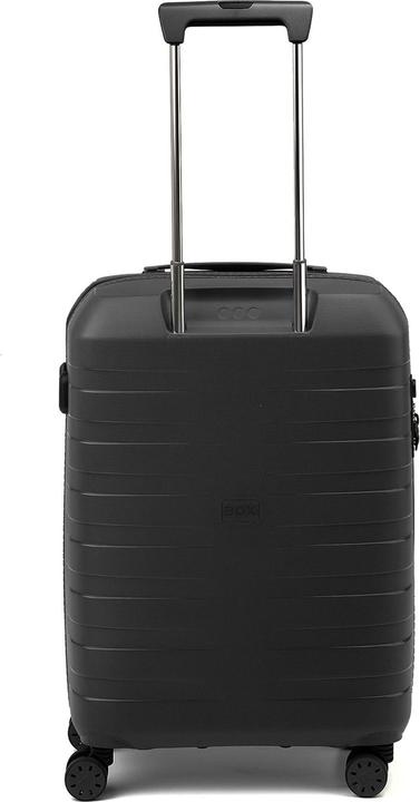 Produktbild Roncato Box Sport 2.0 - Handgepäck Koffer (41 l, Handgepäck (bis 50l))