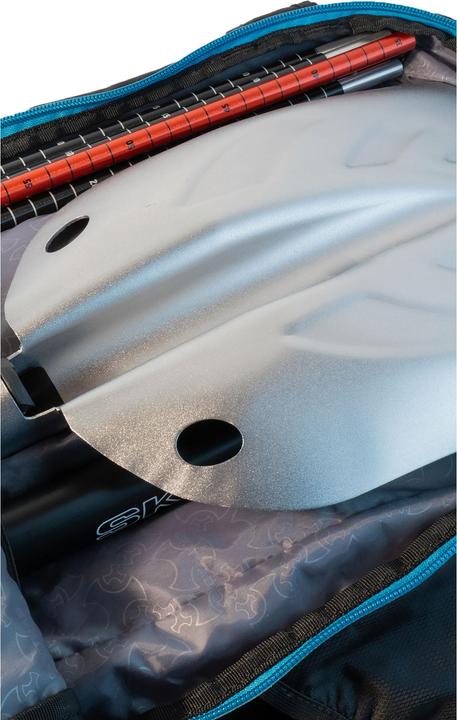 Actual product image Ski Trab Ortles 26 (26 l)