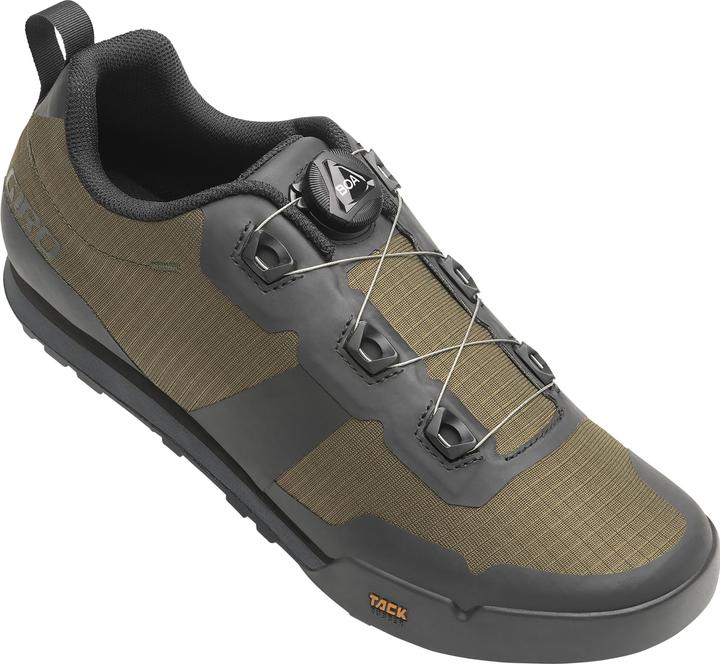 Actual product image Giro Tracker Shoe (45)