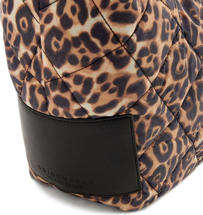 Produktbild Seidenfelt Evenes Shopper Tasche 44 cm (18 l)