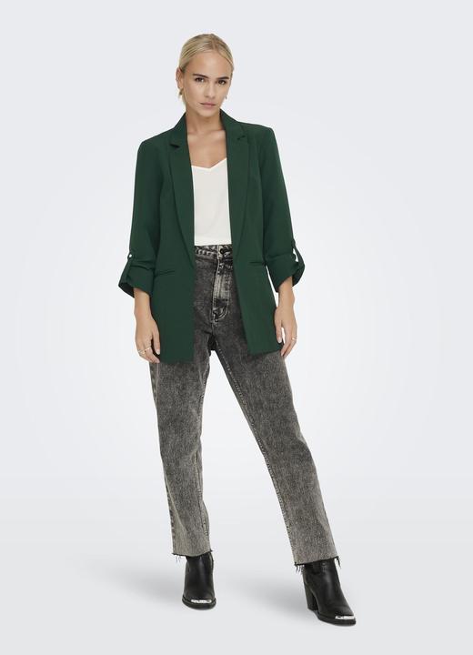 Immagine prodotto Only Blazer con maniche a 3/4 (36)