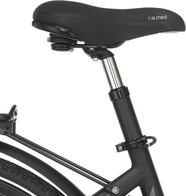 Actual product image Fischer VIATOR 4.1i 44 cm Ladies (44 cm)