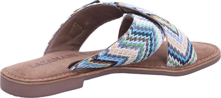 Actual product image Lazamani LA75335BLUE (39)