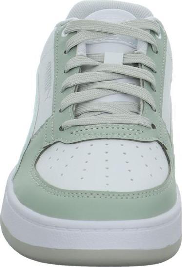 Actual product image Puma Caven 2.0 (40)