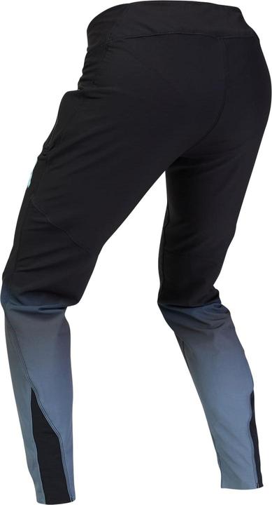 Produktbild Fox PANT 23 FLEXAIR RACE CIT 32 (32)
