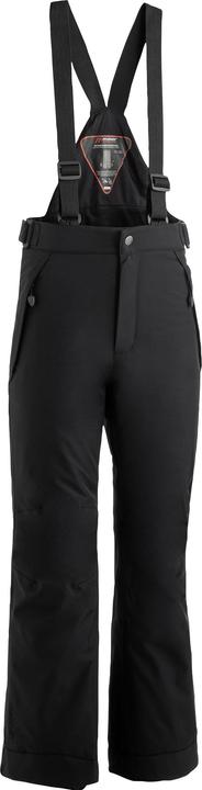Produktbild Maier Sports Maxi Slim Hose (152)