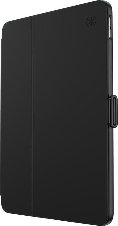 Immagine prodotto speck Bilancio Folio (iPad Pro 11 2018 (1. Gen))