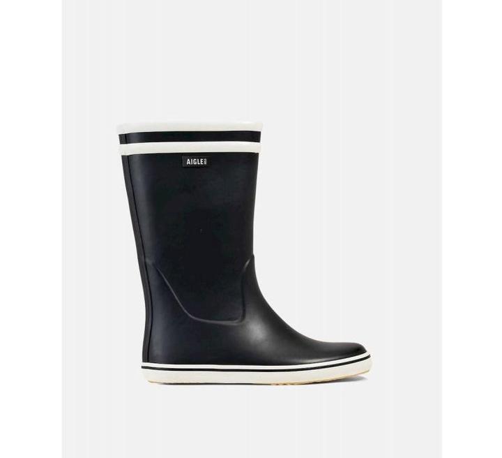 Actual product image Aigle Malouine 2 (35)