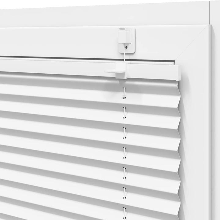Image du produit VidaXL Marjka (65 x 100 cm)