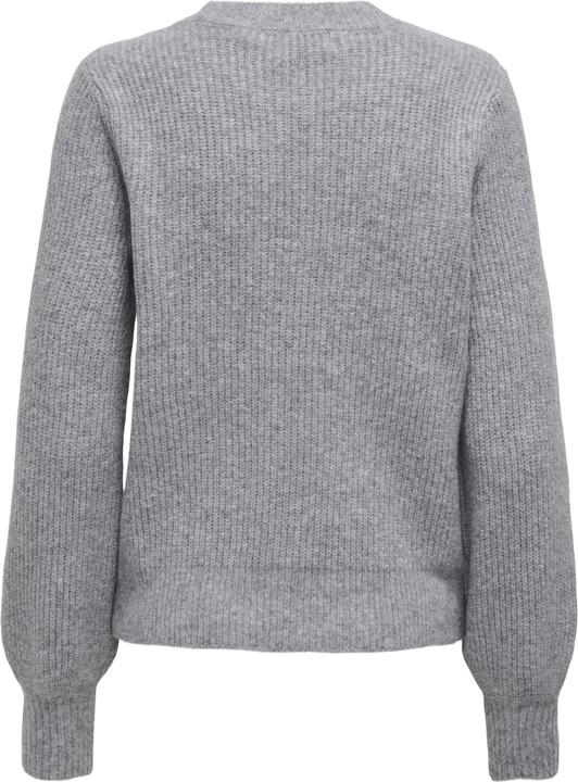 Produktbild Only ONLGAIDA Strickpullover Strickpullover (M)
