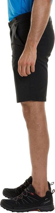 Produktbild Berghaus Navigator 2.0 Hose kurz (32)