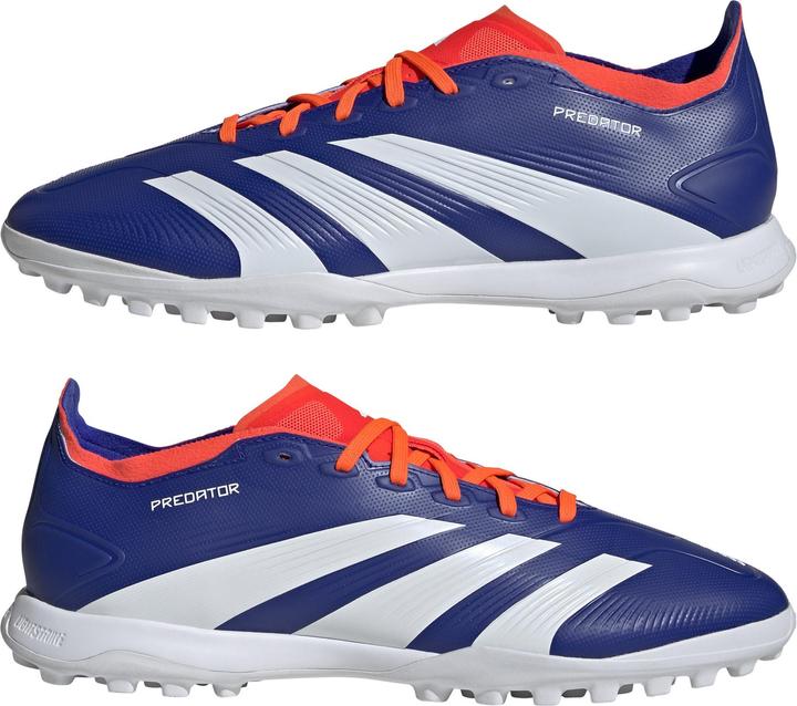 Immagine prodotto adidas Predator League TF (46)