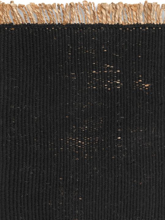 Image du produit Ferm Living Block (80 x 50 cm)