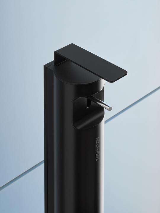 Immagine prodotto Keuco Distributore di disinfettante Plan