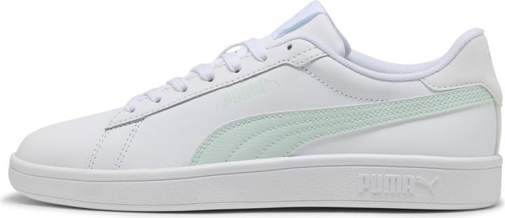 Puma Smash 3.0 L (47)