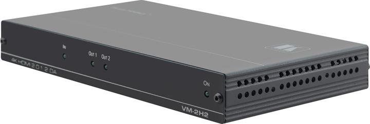 Image du produit MegaTOOLS VM-2H2
