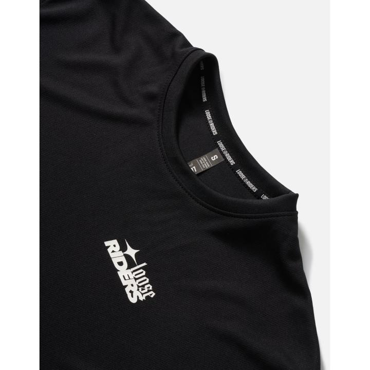 Produktbild Loose Riders Shutter (M)