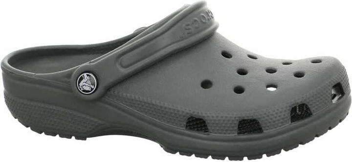 Immagine prodotto Crocs Classic (41, 42)