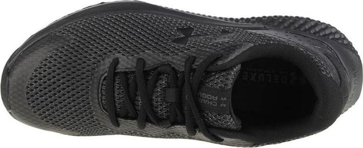 Immagine prodotto Under Armour Charged Rogue 3 (42.5)