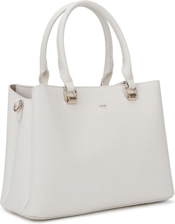 Image du produit Diana & Co 711-4Pt