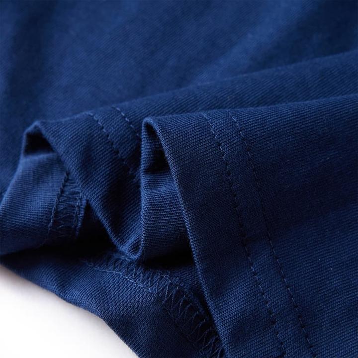 Actual product image VidaXL Ljubomir (140)