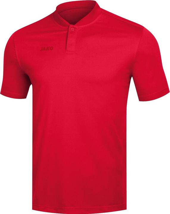 Image du produit JAKO Polo Prestige (L)