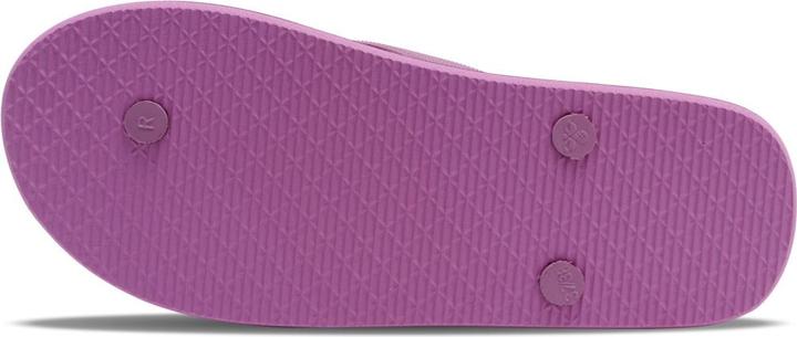 Immagine prodotto hummel Infradito Chevron (46)