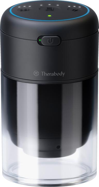 Therabody TheraCup Cupping Single