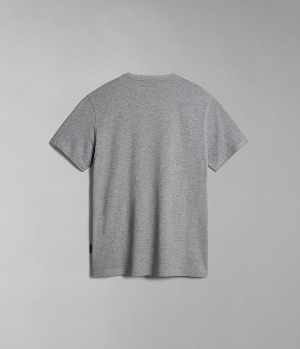 Produktbild Napapijri t-shirt (XL)