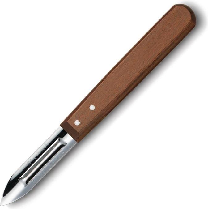 Actual product image Victorinox 5.0209
