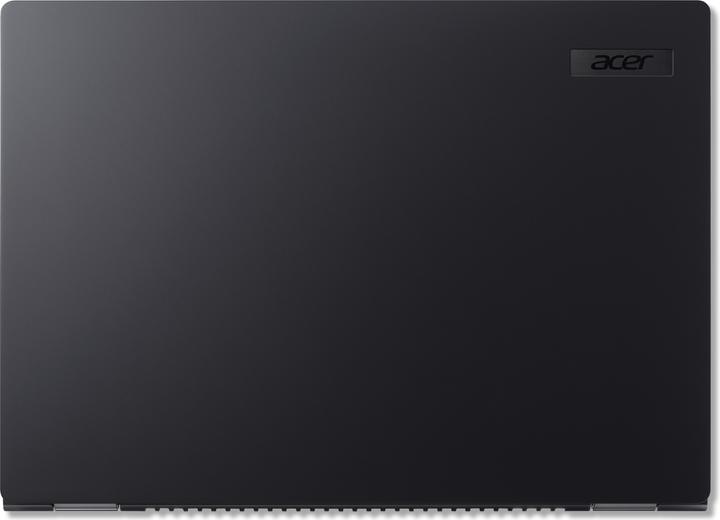 Actual product image Acer TravelMate P6 (14", Intel Core i7-1355U, 32 GB, 512 GB, DE)