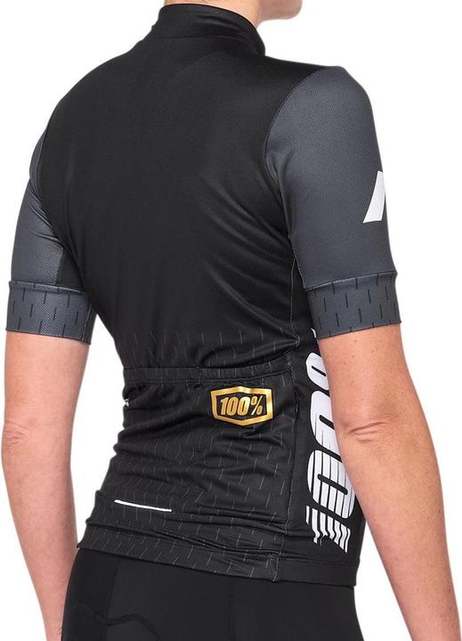 Produktbild 100% Exceeda Woman-Jersey (L)