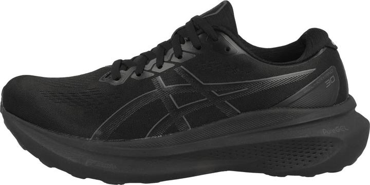 Produktbild ASICS Performance Gel-Kayano (42.5)