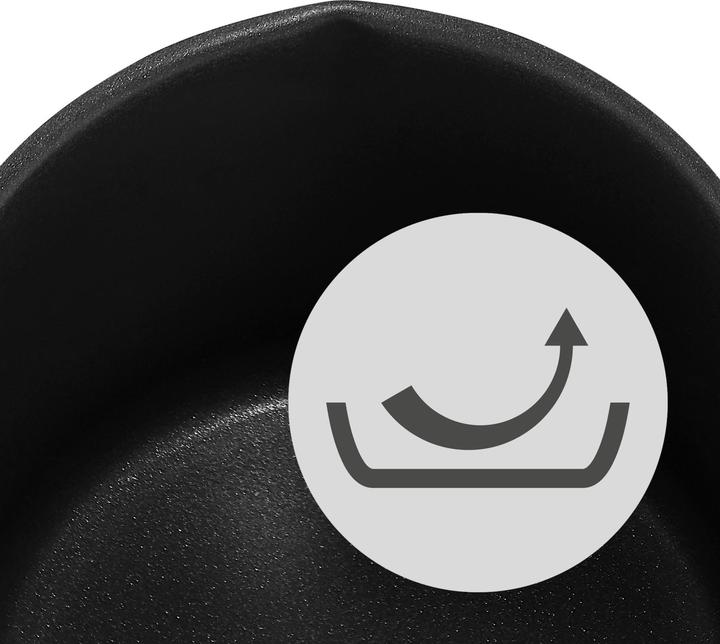 Image du produit WMF 14cm (14 cm, Pot à lait, Acier inoxydable)