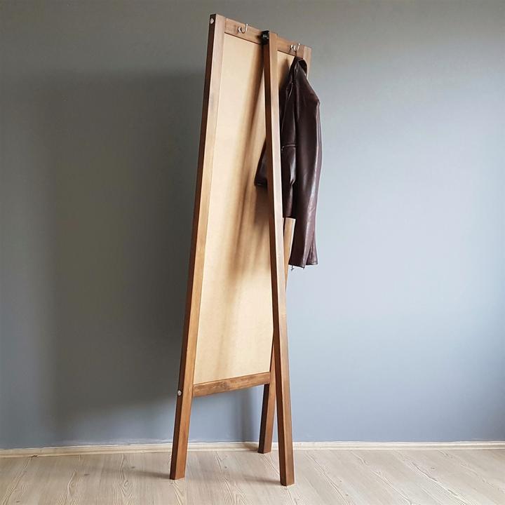 Actual product image Skye Decor Raul (55 x 170 cm)