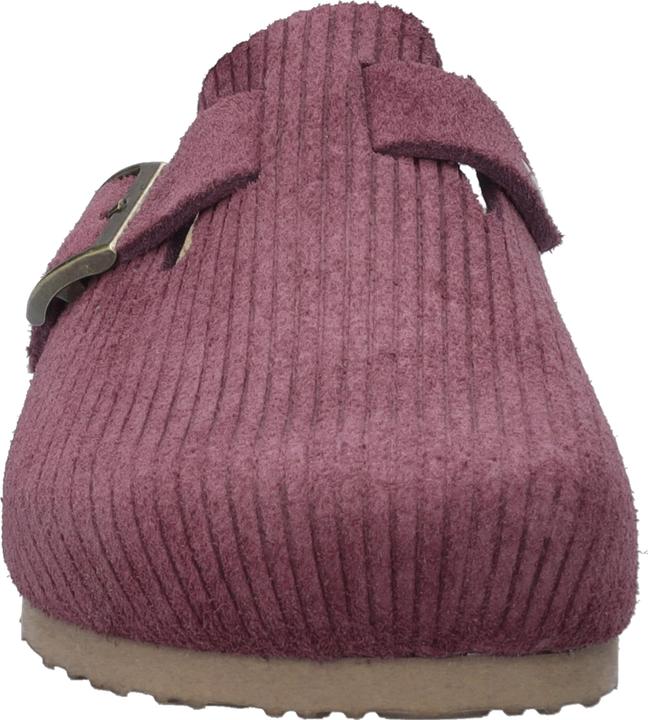 Immagine prodotto Josef Seibel 64304-563 (41)