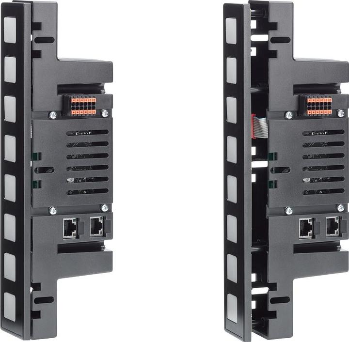 Image du produit Siemens SIMATIC HMI Key Panel KP8