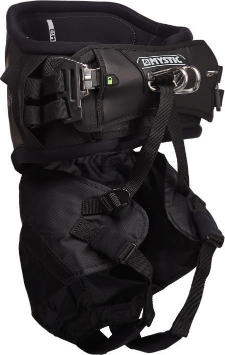Actual product image Mystic Star (M)